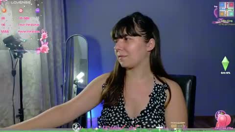 Vandi online show from July 28, 8:34 pm