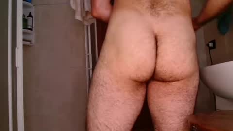 vandik669 online show from June 18, 12:21 pm