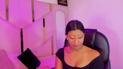 Vane online show from April 8, 12:52 pm