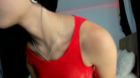 vanesa_g1 online show from April 9, 4:27 am