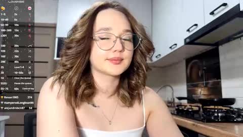 Velma online show from March 27, 10:05 am