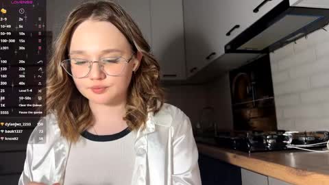 Velma online show from March 31, 10:05 am