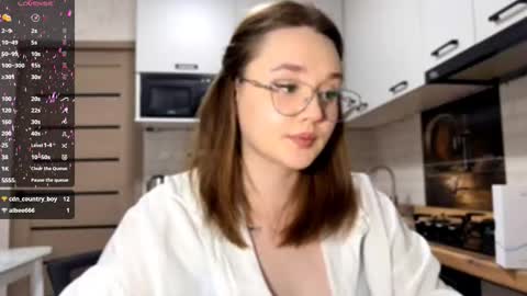 Velma online show from March 24, 1:50 pm