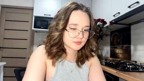 Velma online show from March 28, 11:44 am