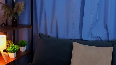 vanesaginger online show from March 21, 5:13 am