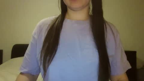 VanesaJewel online show from March 2, 5:36 pm