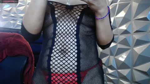 Snapshot of vanessa_7_ chatting on September 11, 8:43 pm Vanessa online show from September 11, 8:43 pm