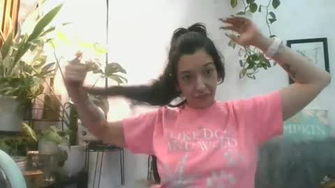 vanessa__foxx online show from February 28, 5:04 am