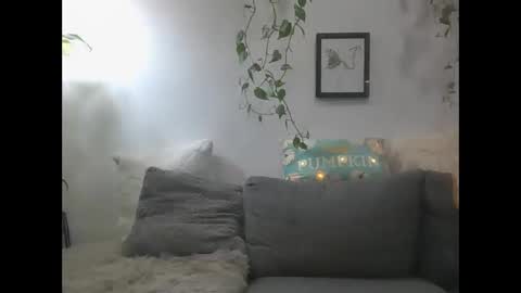 vanessa__foxx online show from December 24, 8:44 am