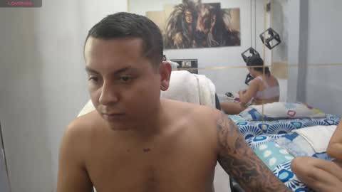 vanessa online show from March 17, 7:08 pm