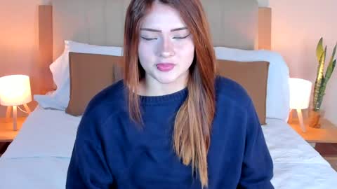 vanessa_foxyy online show from May 23, 7:54 pm