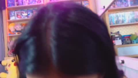 Van online show from September 16, 11:56 am