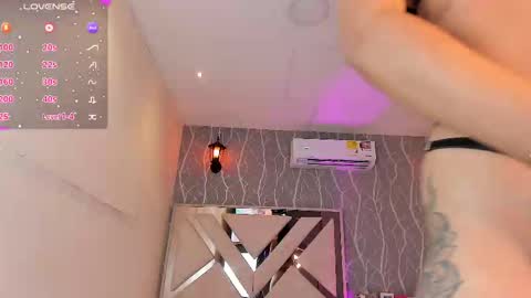    online show from February 27, 12:45 pm