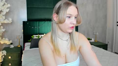 Vanessa GTM2 0300 am-945am MonTue Fri Sat Sun. online show from February 27, 9:24 am