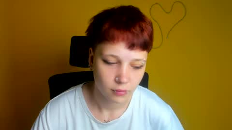 Vanessa online show from July 6, 5:04 am