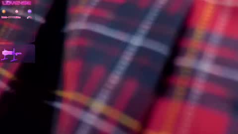  Vanessa  online show from February 22, 2:08 pm