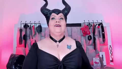 Vanessa online show from September 19, 12:31 pm