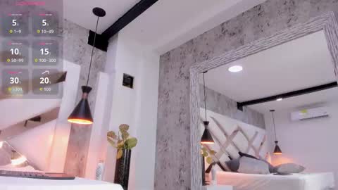 Vanessa  online show from November 20, 9:12 pm