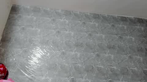 vanessaadol online show from February 28, 11:25 am