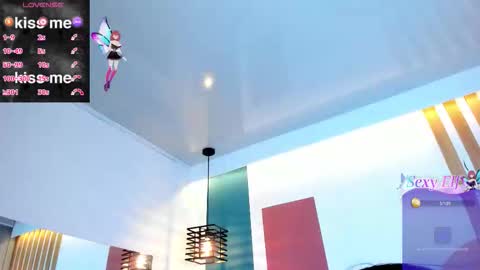 Mrs Doofenshmirtz online show from March 18, 1:22 am