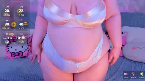 Vera online show from October 20, 4:56 pm