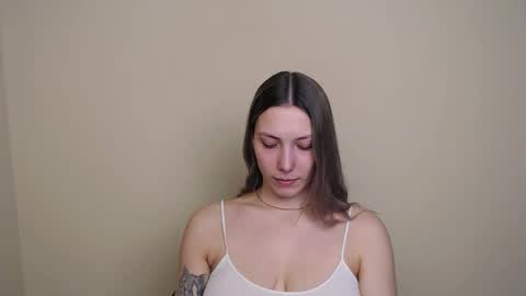 Vanessa online show from January 13, 6:26 pm