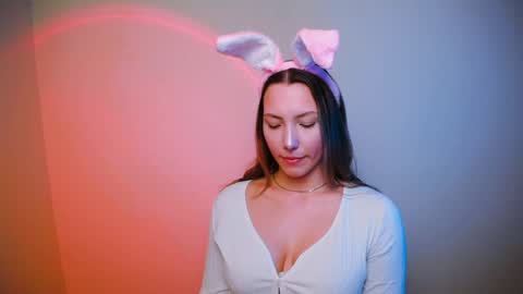 Vanessa online show from December 29, 8:48 pm