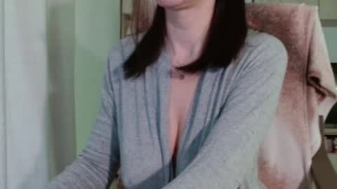 Vanessa online show from February 16, 1:42 pm