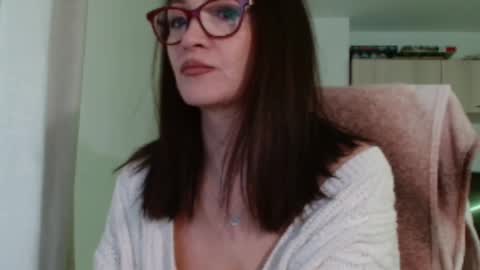 Vanessa online show from January 19, 11:42 am