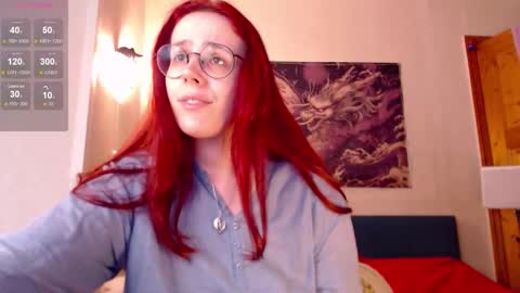 Vanessa follow me -  I will answer you there at any time online show from September 9, 5:40 am