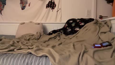 Vanessa  online show from March 25, 7:26 am