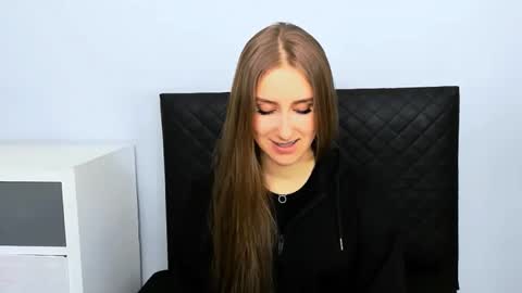 VanessaTrue online show from January 16, 4:38 pm