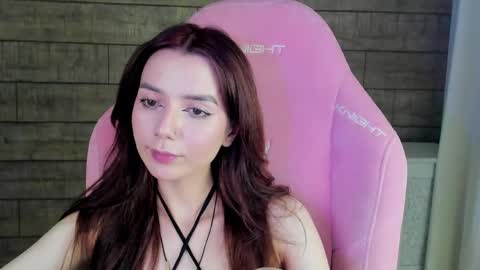 VanessaVienne online show from May 12, 5:22 pm