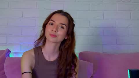 VanessaVienne online show from April 24, 5:26 pm