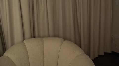 Irina online show from March 26, 7:02 am