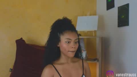 New account follow me online show from November 24, 8:40 pm