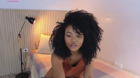 New account follow me online show from February 16, 8:07 pm