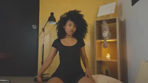 New account follow me online show from November 29, 8:16 pm