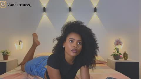 New account follow me online show from September 25, 8:49 pm