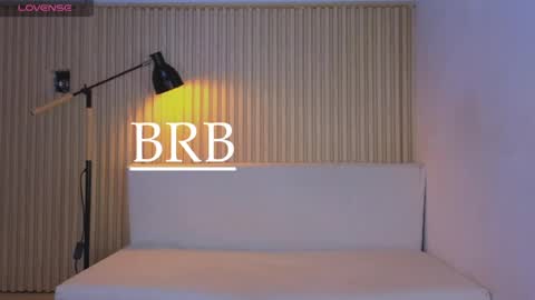 New account follow me online show from April 20, 8:23 pm