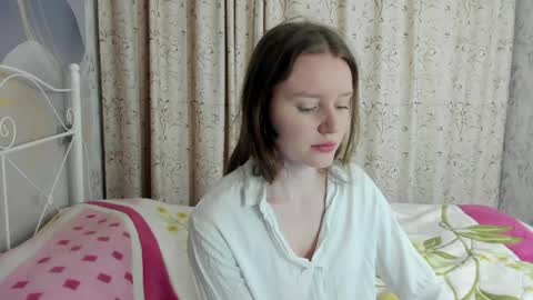 Luna online show from March 1, 7:51 pm