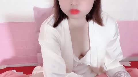 Vani online show from March 23, 4:45 pm