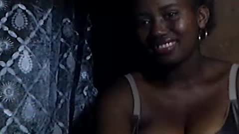 vaniah321 online show from January 9, 10:09 am