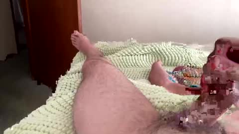 vanili_ online show from January 1, 5:11 am