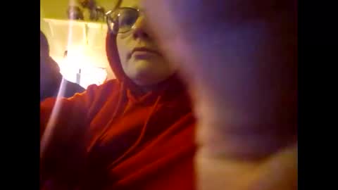 Britneywhitney online show from December 22, 1:01 am