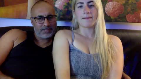 Snapshot of vanillafinqueen chatting on October 8, 3:24 am vanillafinqueen online show from October 8, 3:24 am