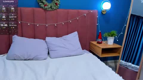 Sofia online show from January 15, 4:15 am