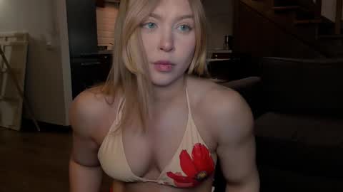 Vanilla online show from November 29, 11:29 am