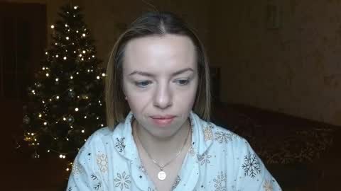 VanillaMuffin online show from December 23, 6:52 am