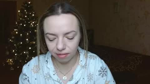 VanillaMuffin online show from January 6, 6:39 am